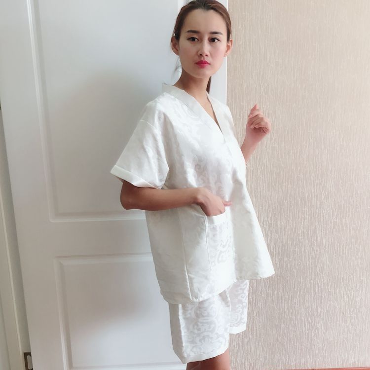 https://fulmo-img-server.com/totonoi-no-otomo/94e82180-23a5-4de4-86b0-192c55dd7258.jpg