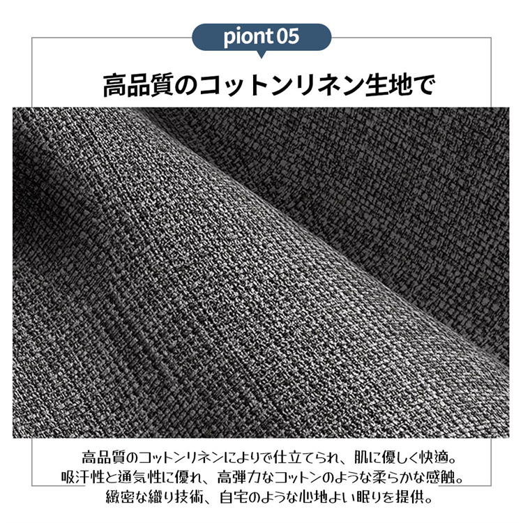 サウナグッズ サウナ椅子 組み立て不要 折り畳み式サウナ椅子 携帯用一人用ベッド