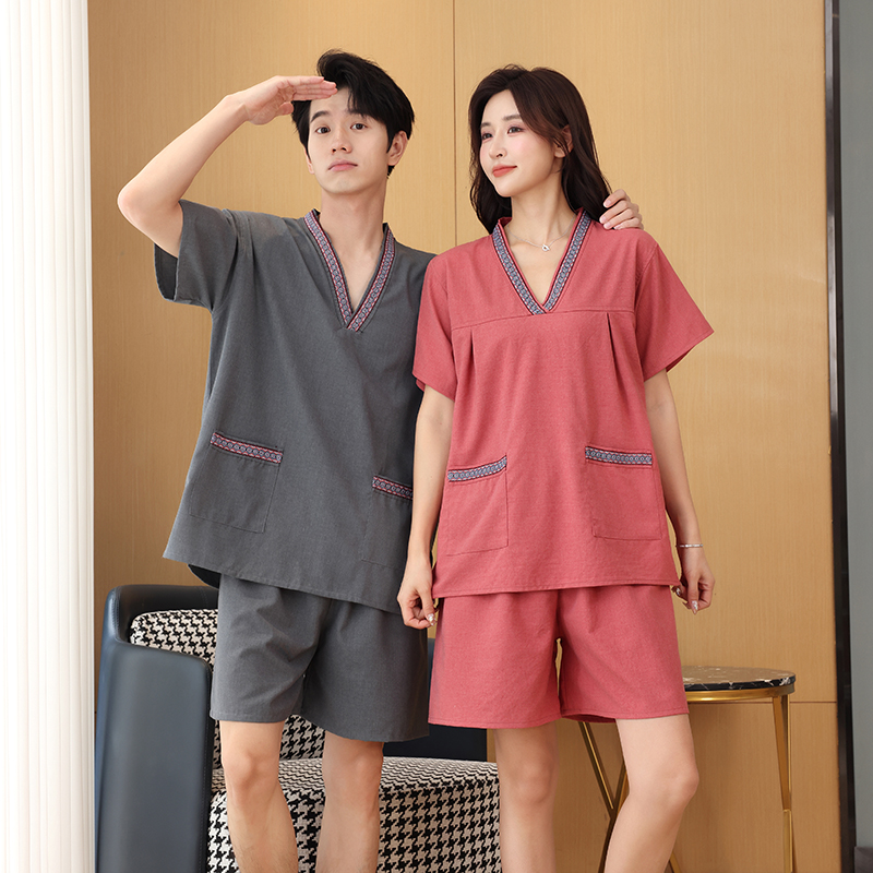 https://fulmo-img-server.com/totonoi-no-otomo/988bfc2b-9f6f-4ec4-b552-83bfcb690066.jpg