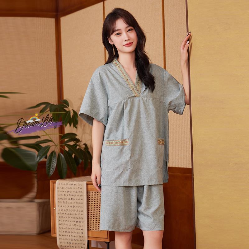 https://fulmo-img-server.com/totonoi-no-otomo/9b2d3bfd-756f-4440-9b88-895b84f05fab.jpg