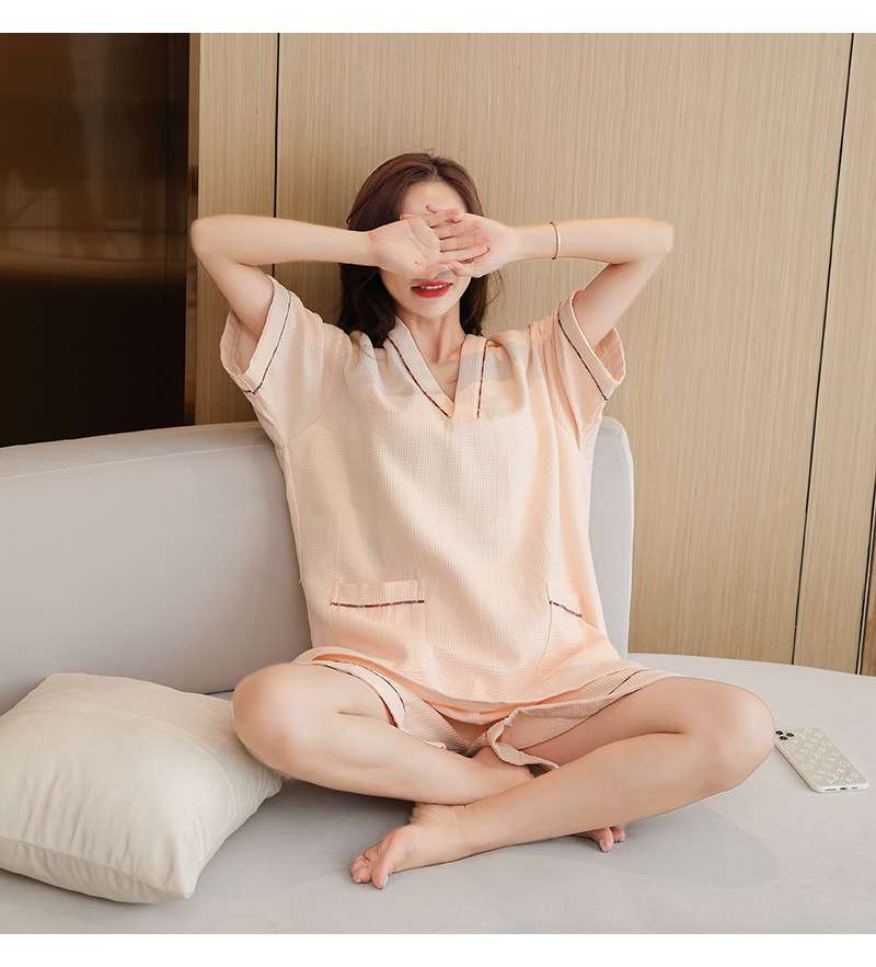 https://fulmo-img-server.com/totonoi-no-otomo/9b303edf9f9a4e3eb9f808044d55b86b.jepg