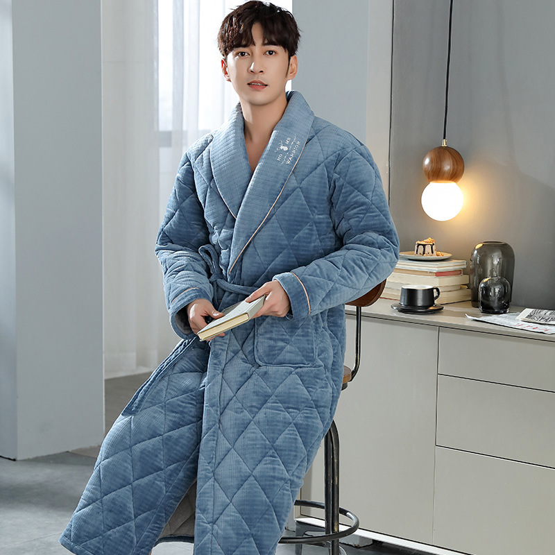 https://fulmo-img-server.com/totonoi-no-otomo/9e1d473b-3ee4-43e2-a5f6-525e86331fce.jpg