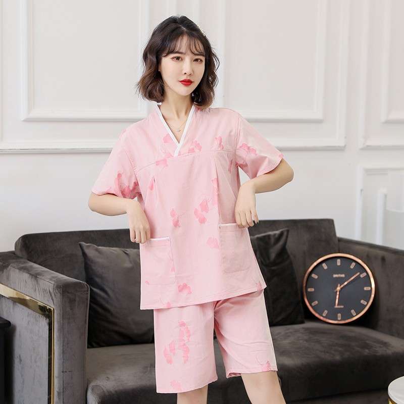 https://fulmo-img-server.com/totonoi-no-otomo/a22ead7e3c3344f081a7024f0a3547cc.jepg