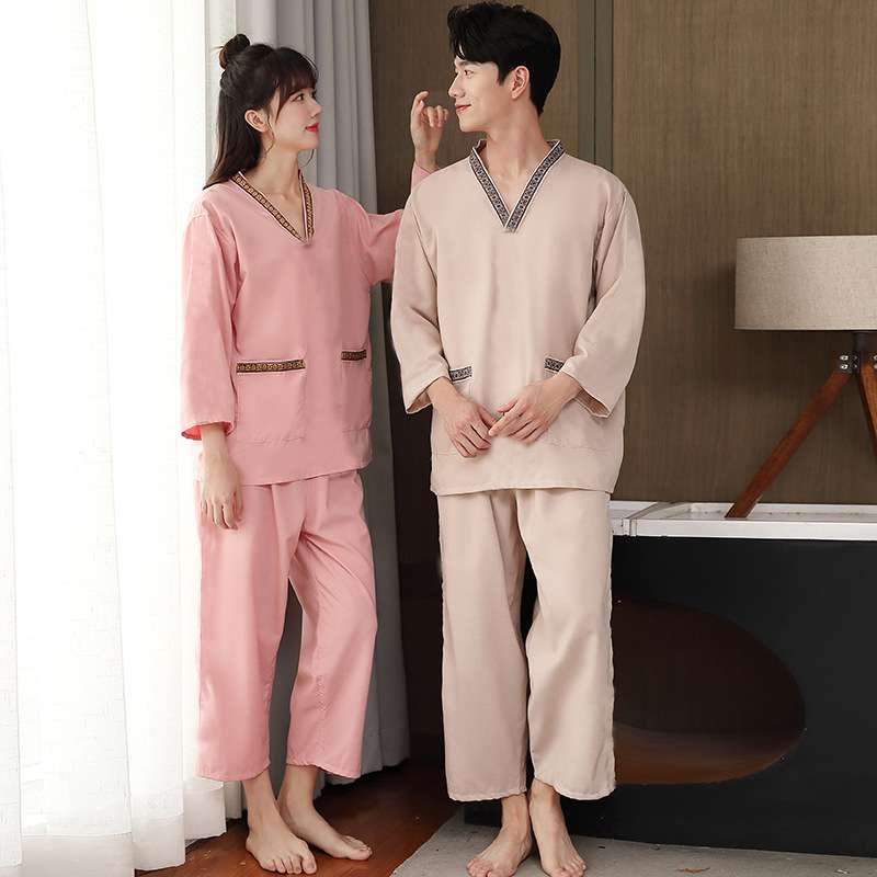https://fulmo-img-server.com/totonoi-no-otomo/a7a9f287eb2742c9b4d871297c25c08a.jepg