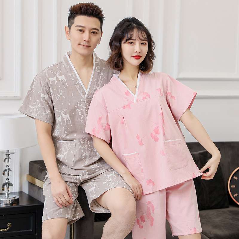 https://fulmo-img-server.com/totonoi-no-otomo/a8d744b4f5994a54b4cd2bc6384557f8.jepg