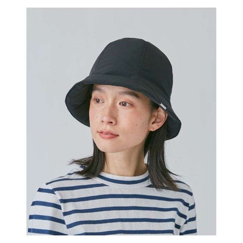 https://fulmo-img-server.com/totonoi-no-otomo/ad5e3eaadc7849c9ac26e9c8a1b34dae.jepg
