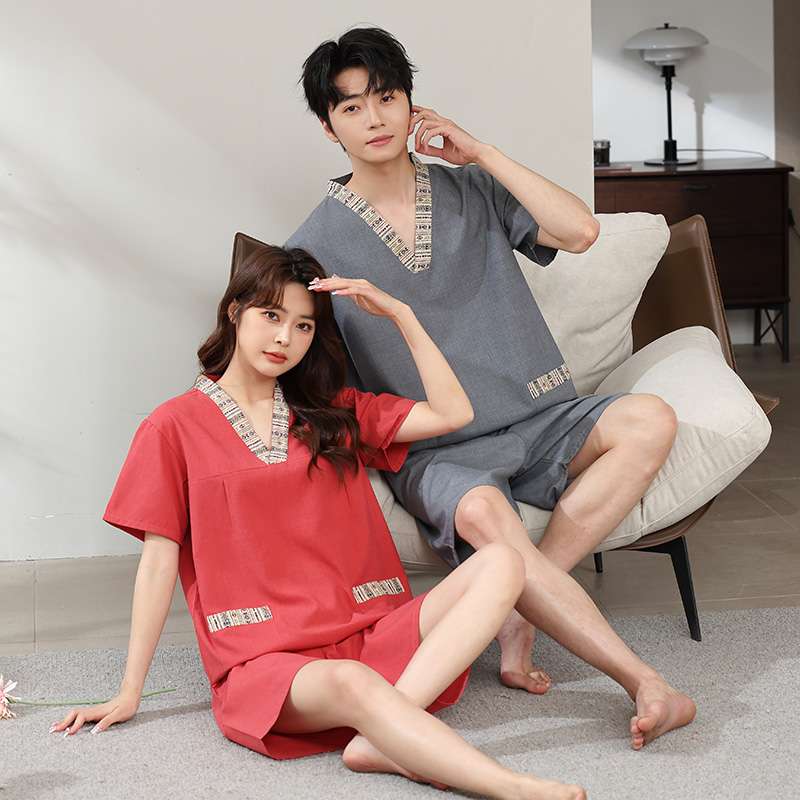 https://fulmo-img-server.com/totonoi-no-otomo/aea04beed818466daa5bd230b8e74b94.jepg