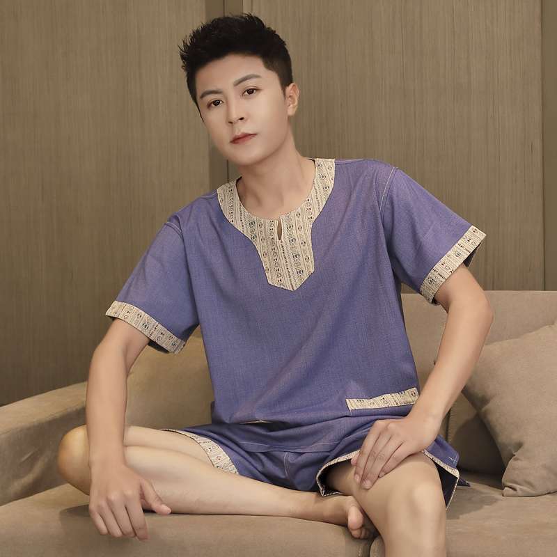 https://fulmo-img-server.com/totonoi-no-otomo/b0ea2dc23ad44451a9f39f75e08e45f5.jepg