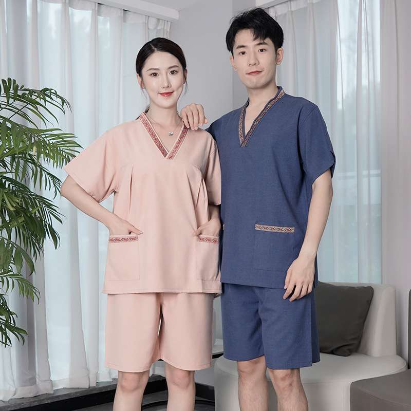 https://fulmo-img-server.com/totonoi-no-otomo/bfa3364d2ad84f3498b72cf3099e13f4.jepg