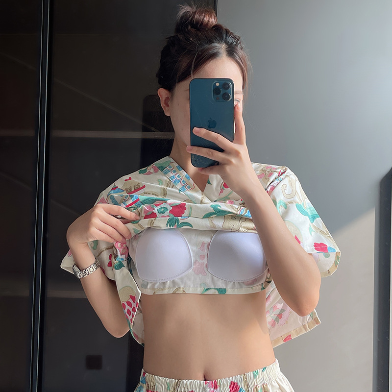 https://fulmo-img-server.com/totonoi-no-otomo/c07a80b7-50d1-4ee0-aa55-f92141c656a8.jpg