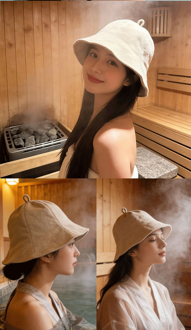 https://fulmo-img-server.com/totonoi-no-otomo/c136ba76-ad9e-4fa7-9872-3051d4255c37.jpg