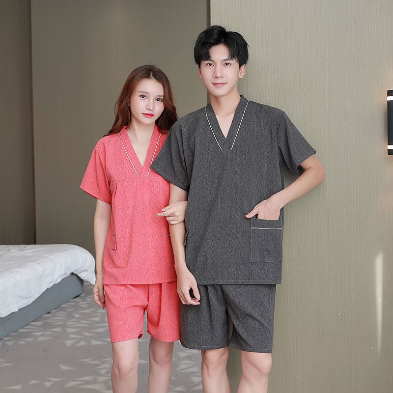 https://fulmo-img-server.com/totonoi-no-otomo/c7b599b0-a96b-486c-85ad-ed0f444a6394.jpg