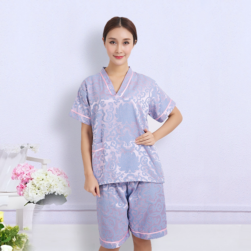 https://fulmo-img-server.com/totonoi-no-otomo/c91f8638-4ebb-40d9-9589-326f7db44b32.jpg