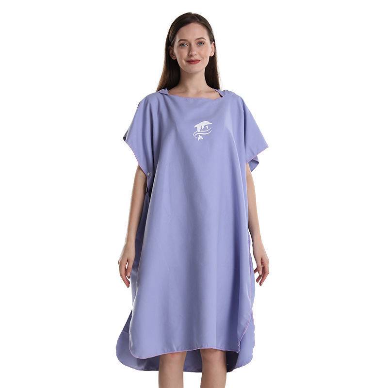 https://fulmo-img-server.com/totonoi-no-otomo/ca012f25-2bec-46c4-8033-8602a3ea33a5.jpg