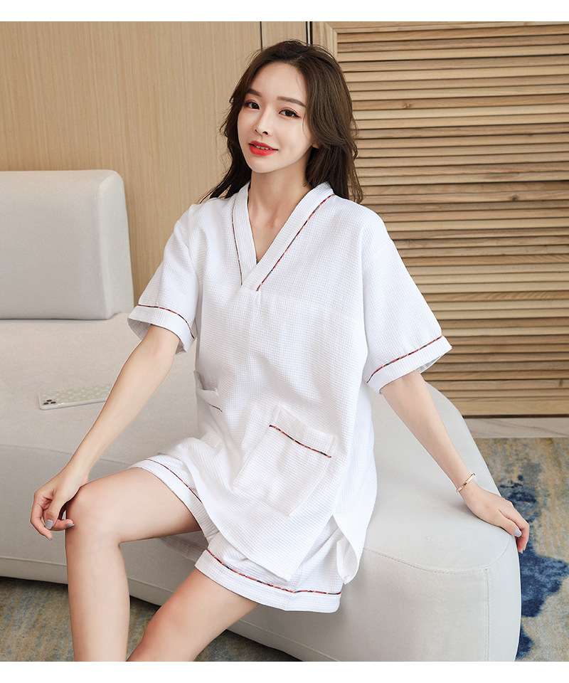 https://fulmo-img-server.com/totonoi-no-otomo/ca914816e2e3468f993876816c6c1c5f.jepg