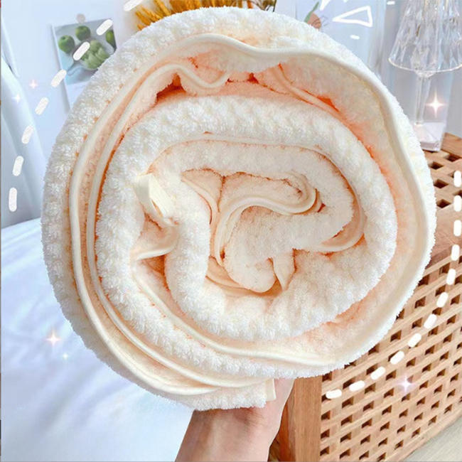 https://fulmo-img-server.com/totonoi-no-otomo/d3ee4eb5-a58b-4ddd-a346-88c0da36b293.jpg