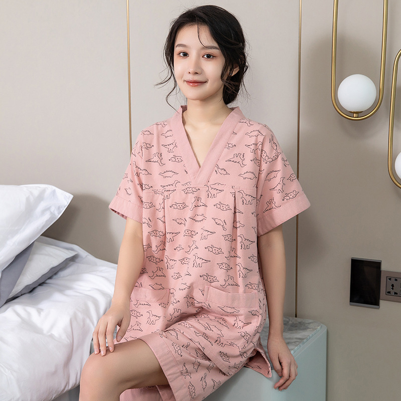 https://fulmo-img-server.com/totonoi-no-otomo/d5dfc8fb-8d12-49da-bb03-2b6d147c7248.jpg
