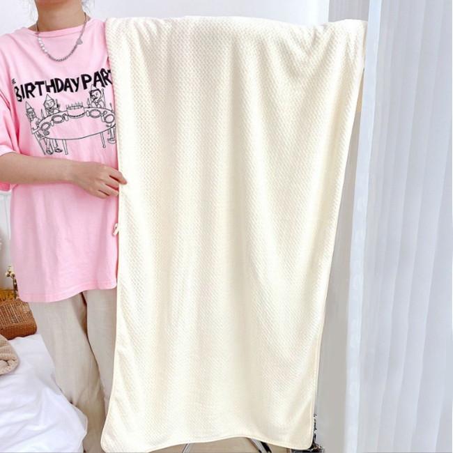 https://fulmo-img-server.com/totonoi-no-otomo/d71fad76-dbbf-44bd-b168-dfd034fb40b4.jpg