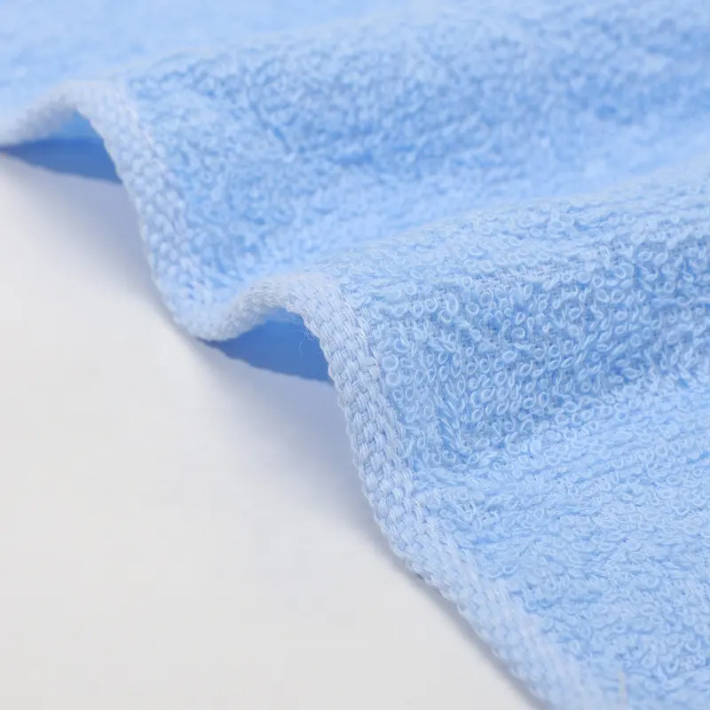 サウナグッズ ふんわり吸水速乾サウナタオル