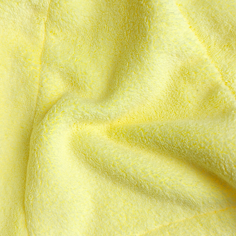 サウナグッズ ふんわりやわらかパイル生地のサウナハット