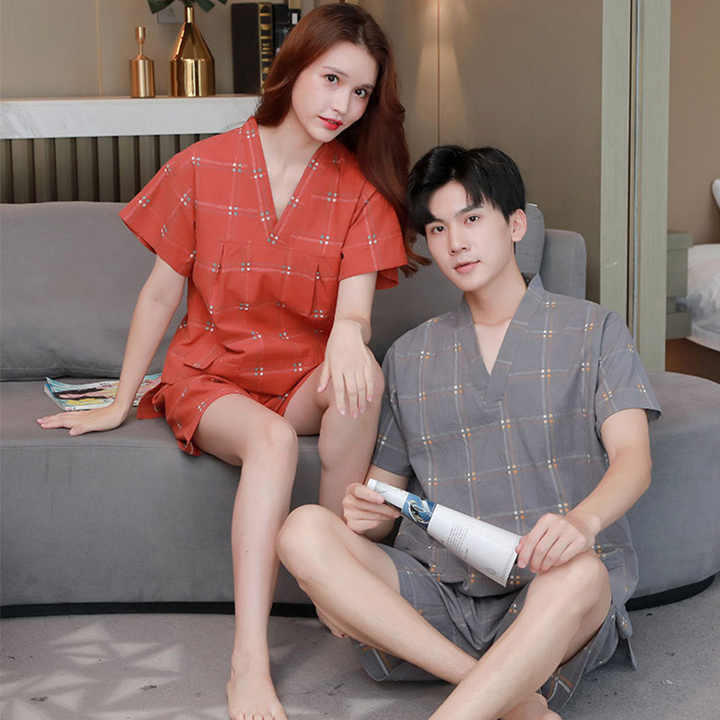 https://fulmo-img-server.com/totonoi-no-otomo/df06fc15-1314-4648-ac58-f5a8e2fb795a.jpg