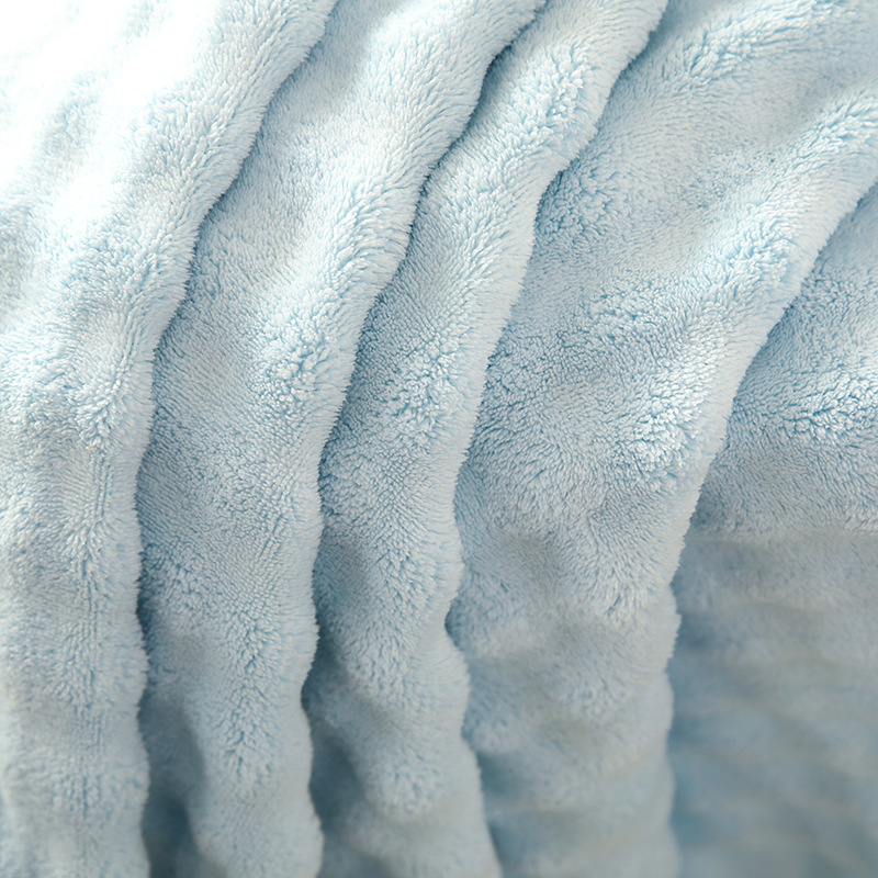 サウナグッズ ふわふわ極上肌触り厚手サウナタオル