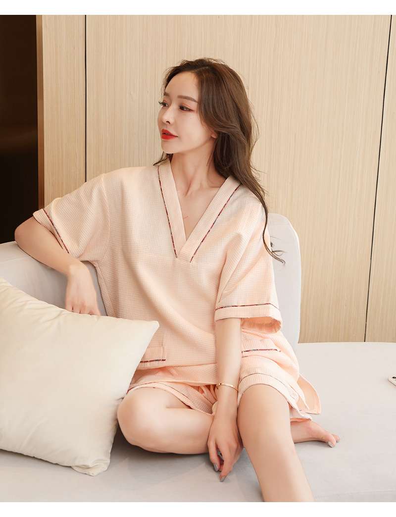 https://fulmo-img-server.com/totonoi-no-otomo/e25c819e785d4e8cb51166b7e2c284c6.jepg