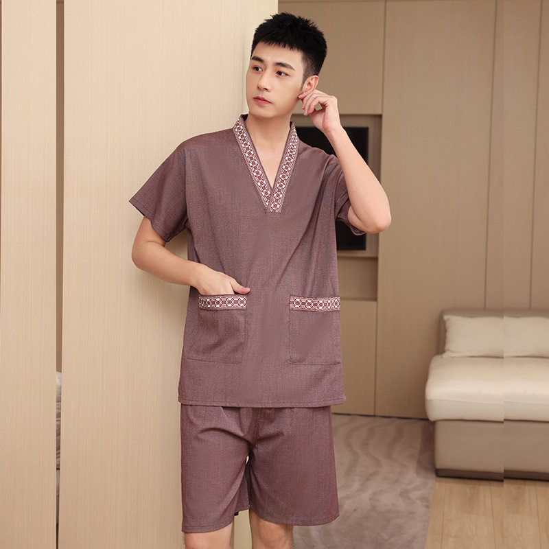 https://fulmo-img-server.com/totonoi-no-otomo/e288db4b-7f90-465f-9761-e092c58b827e.jpg