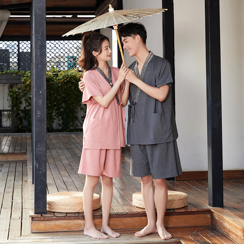 https://fulmo-img-server.com/totonoi-no-otomo/e3ead555-cab3-4aa5-bef8-6ac1b6d343ab.jpg