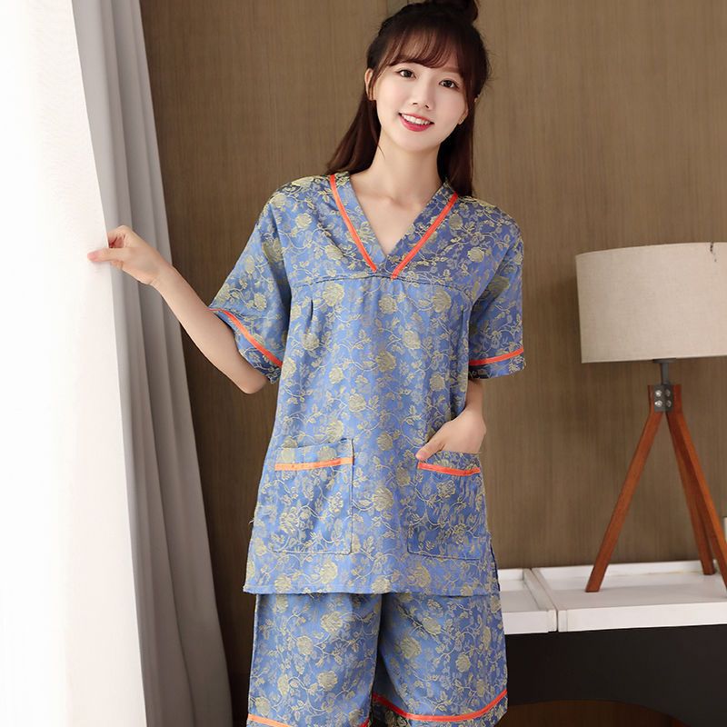 https://fulmo-img-server.com/totonoi-no-otomo/e5675a8a-d6f1-498c-bfab-053319338c2a.jpg