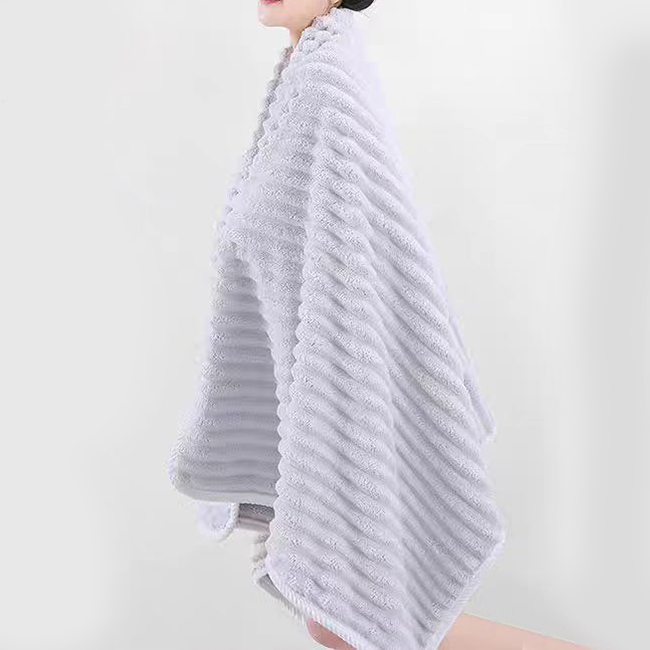 https://fulmo-img-server.com/totonoi-no-otomo/e573a065-f3fc-4966-b7b4-301cfa6c8dfc.jpg
