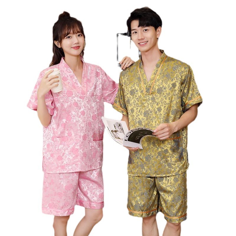 https://fulmo-img-server.com/totonoi-no-otomo/e7ab3d16-c918-41a9-bdf8-d1ef9a122a73.jpg