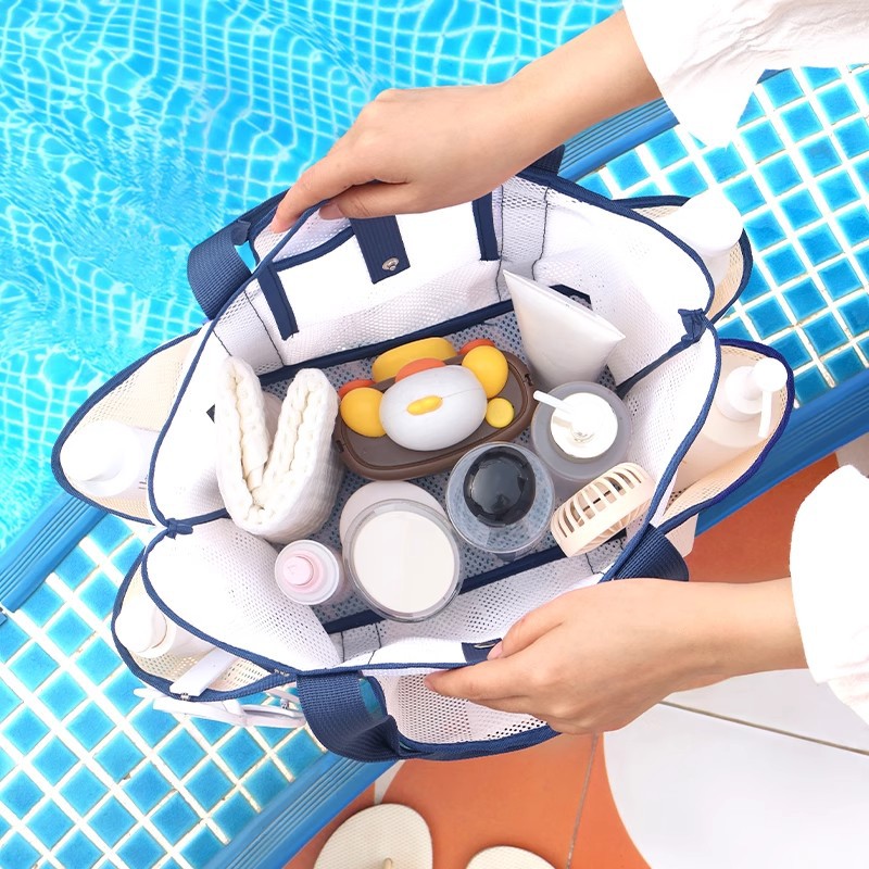 https://fulmo-img-server.com/totonoi-no-otomo/e860b233-dc3f-4f7f-9d57-9cf5dcf67745.jpg