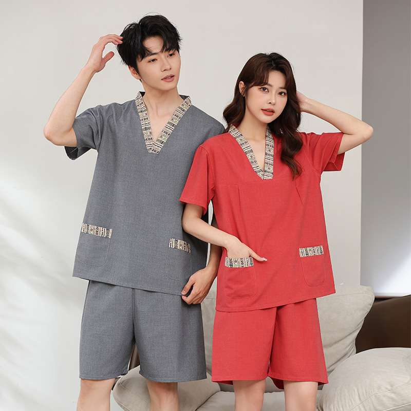 https://fulmo-img-server.com/totonoi-no-otomo/ea13c8b97fab4f569ecbc3ed8be58bba.jepg