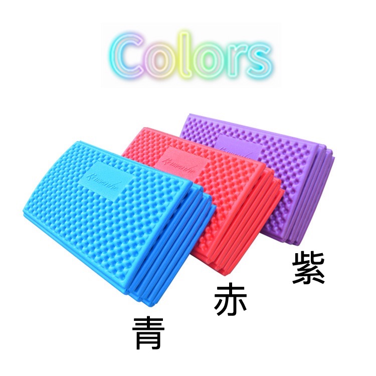 https://fulmo-img-server.com/totonoi-no-otomo/eb66816d-eb7b-4eeb-b3d2-75ec4ee3a0f2.jpg