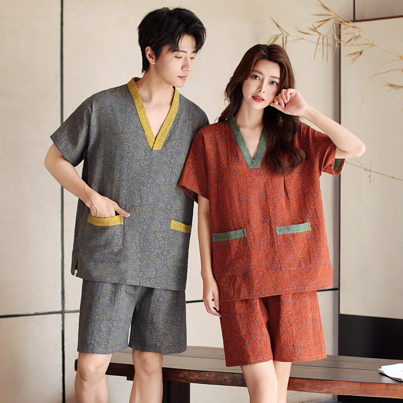https://fulmo-img-server.com/totonoi-no-otomo/ecd05e7a-edbe-486a-85fd-9d5247e9b1b7.jpg