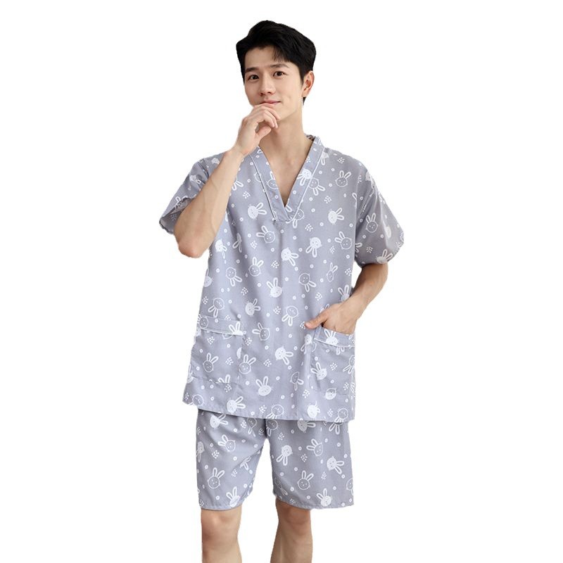 https://fulmo-img-server.com/totonoi-no-otomo/f0d27643-0312-473c-848b-724faf535bcf.jpg