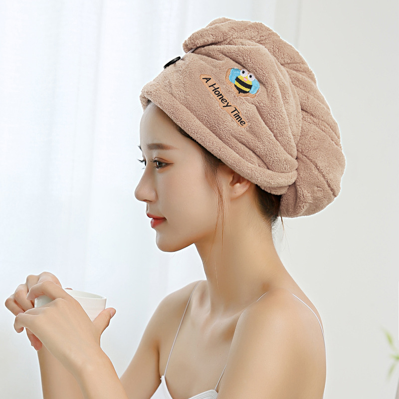 https://fulmo-img-server.com/totonoi-no-otomo/f9ba3c3c-5210-43b9-953d-f767d0160325.jpg