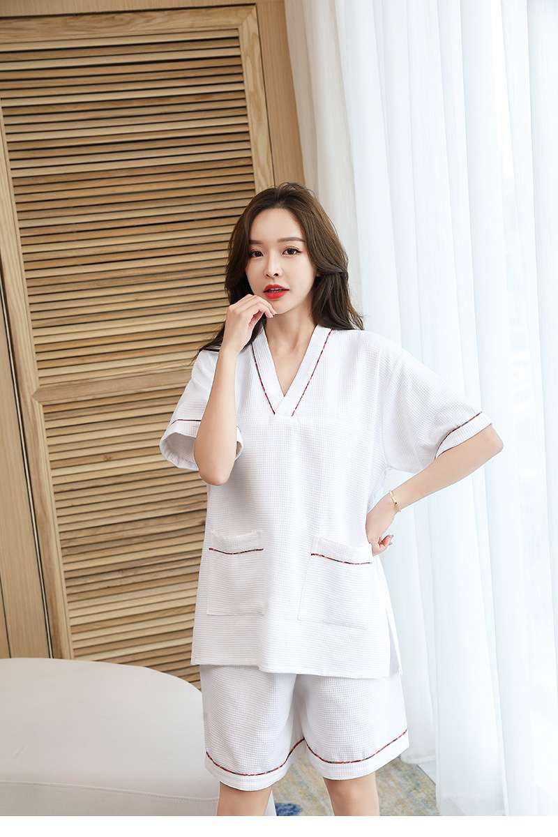 https://fulmo-img-server.com/totonoi-no-otomo/ffc0a1c6d41c4575b9e59f2da877b085.jepg