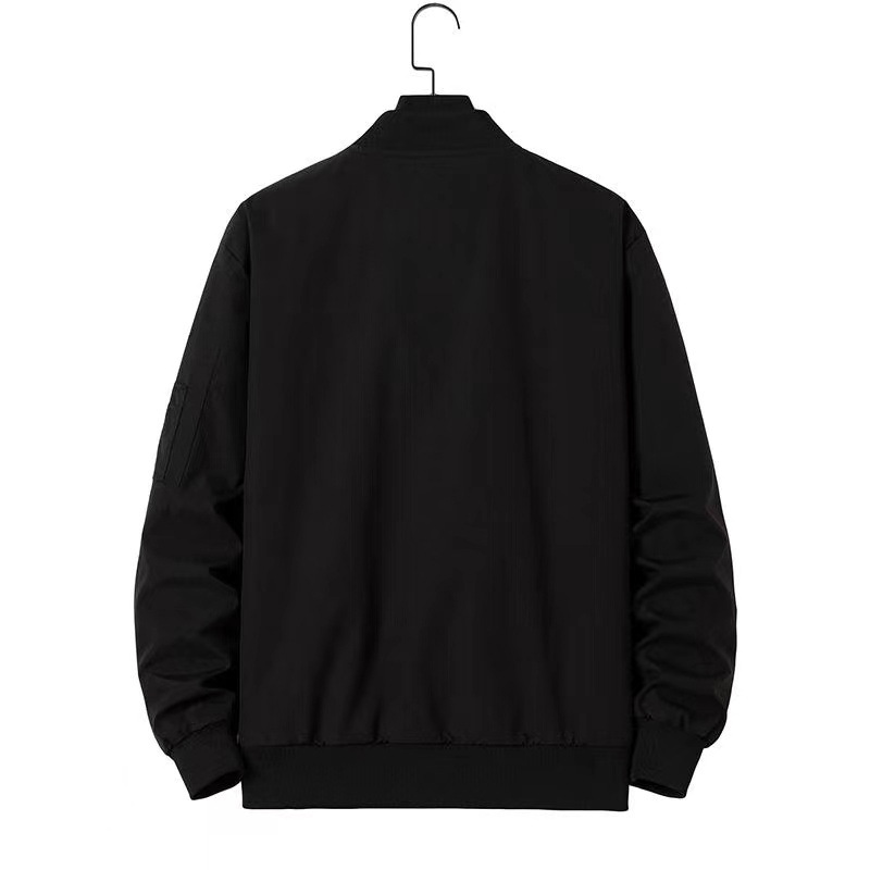 https://fulmo-img-server.com/tracklab/097b1caa-8df3-4019-92e4-066c1ebcf2a7.jpg