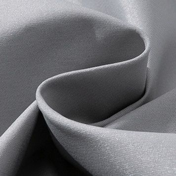 トラックジャケット ナイロン 軽量フード付きジップアップジャケット