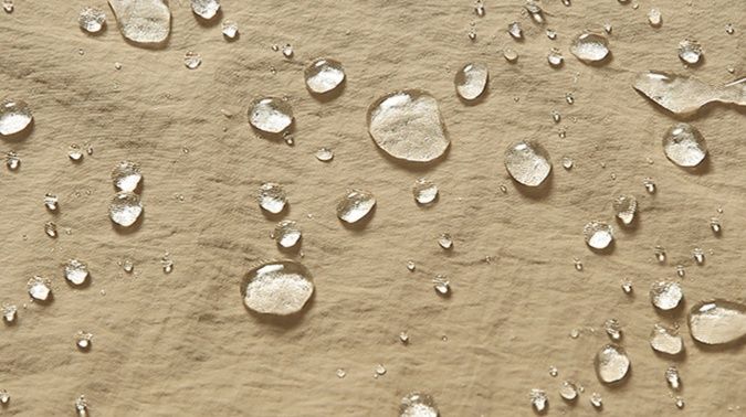 トラックジャケット ナイロン 軽量ジップアップトラックジャケット