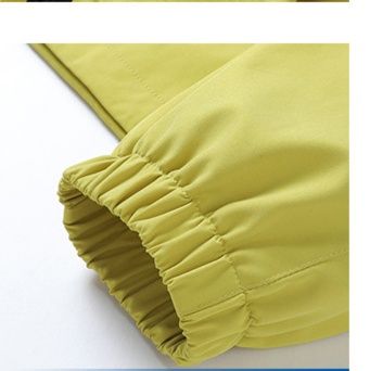 トラックジャケット ナイロン 多機能撥水ナイロンフード付きジップアップトラックジャケット