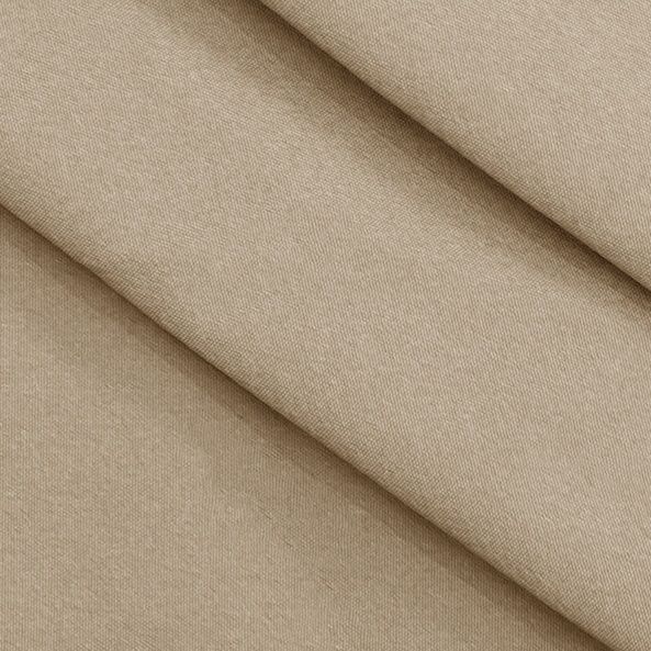 トラックジャケット ナイロン 機能性抜群フード付きトラックジャケット