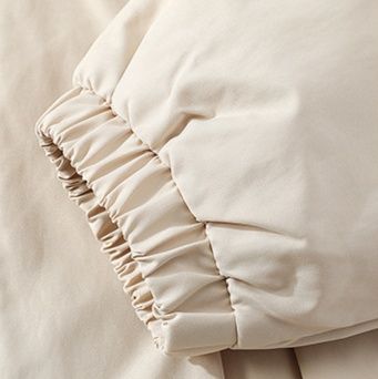 トラックジャケット ナイロン 多機能フード付きトラックジャケット