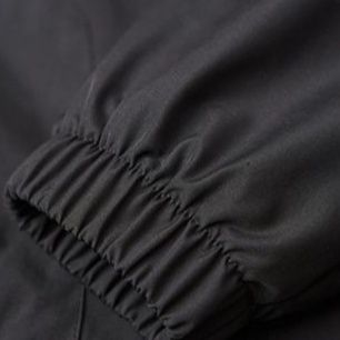 トラックジャケット スポーツライン配色トラックジャケット