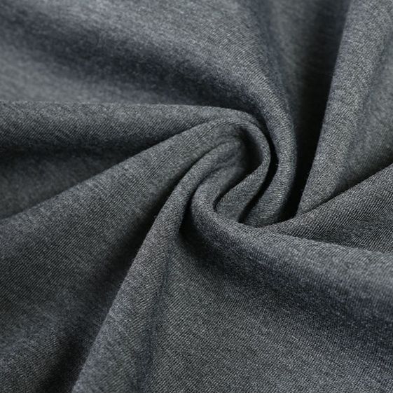 トラックジャケット 大人の上品カジュアルトラックジャケット