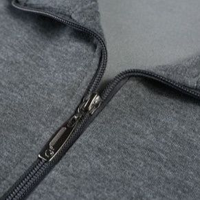 トラックジャケット 大人の上品カジュアルトラックジャケット