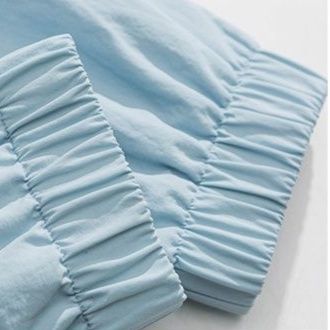 トラックジャケット 軽量撥水フード付きナイロンジップアップトラックジャケット