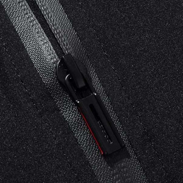 トラックジャケット フード付きスポーツナイロンジップアップトラックジャケット